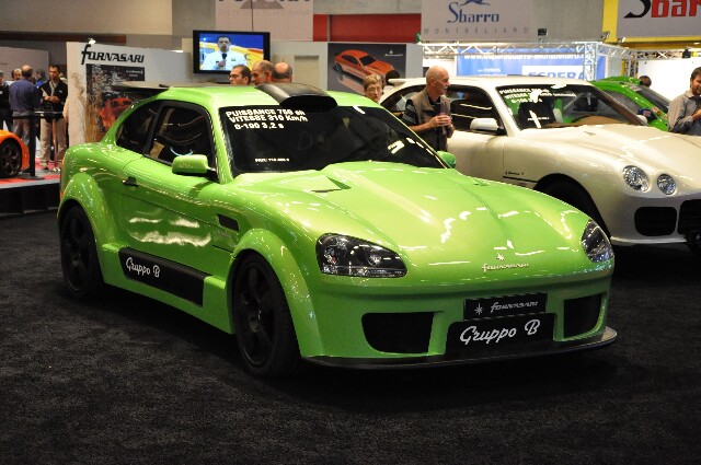min 2008 10 13 salon auto 171
